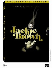 Jackie Brown