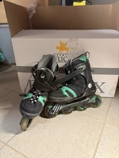 inline skates kinder gr 35-40