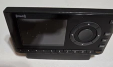 Sirius XM Onyx Satellite Radio With Antenna Model XDNX1