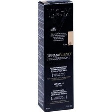 VICHY DERMABLEND 3D Make-up 25 30 ml PZN 11479939