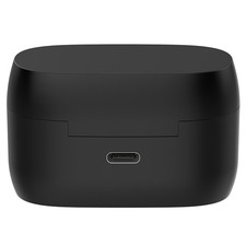 M026 Charging Compartment Charging Case for JABRA Elite5 Headphones Spare Part