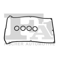 Fa1 Dichtungssatz Zylinderkopfhaube FüR Fiat Barchetta 183 Stilo 192 FA/175