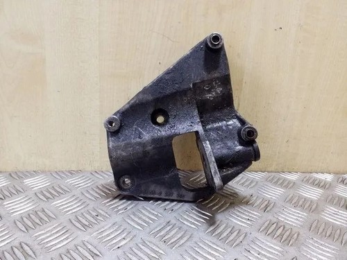 BMW 3 Cabrio E46 Klimakompressorhalterung 2247388 64552247388 2.00 26139812