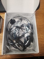 Voistek Headset Expert MX10 Amplifiers