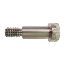 Grainger Approved Str601m16x30 Shldrscrwssm12-1.7524mmhddia 25l599 Grainger Approved Str601m16x30 Shldrscrwssm12-1.7524mmhddia 25l599