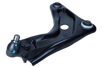 Maxgear 72-6054 Querlenker Rechts Vorne FüR Peugeot Opel CitroËN