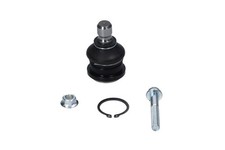 Rotule de direction Kia RIO