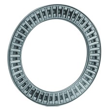 TC3244/0-5-HLA INA image