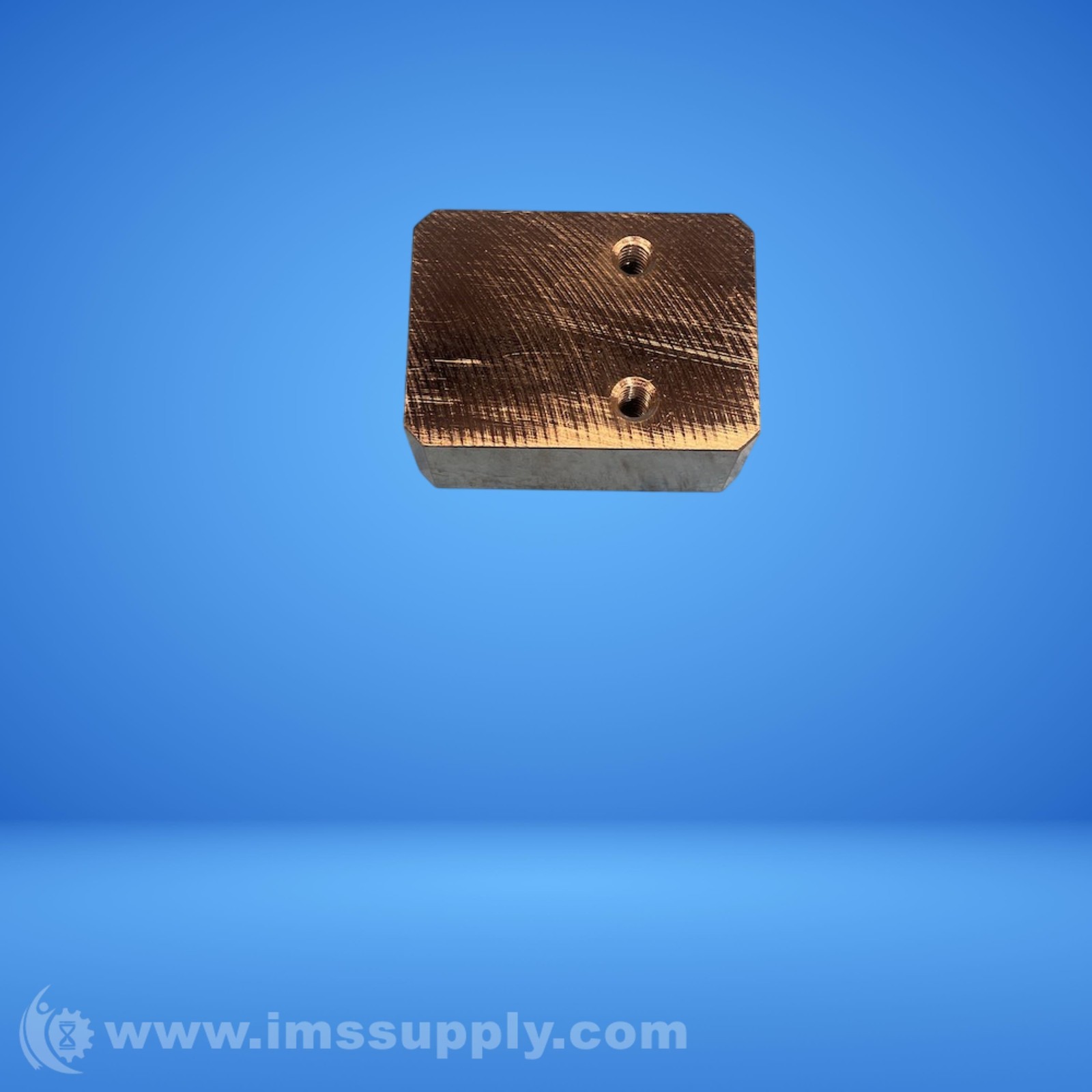 Industrial Block Component FNIP