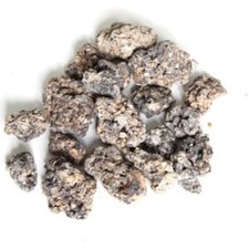 Kintama Bio Balls 10 Ltr 5Kg - Bakki Shower/Filter Media -12.5 & 20Kg Available