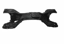 1998-2002 Honda Accord 2.3 front steering rack crossmember sub k frame back beam
