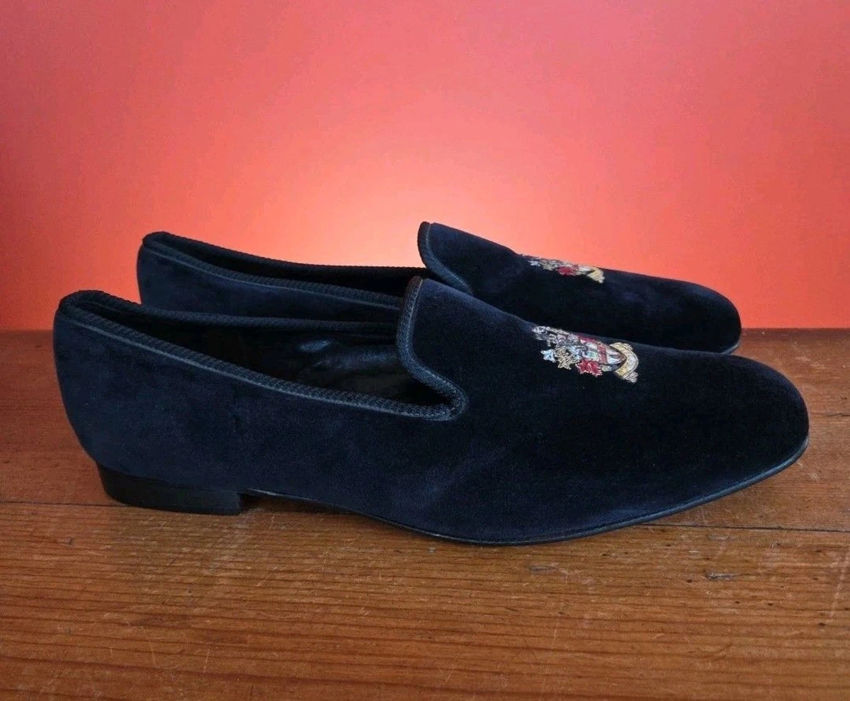 Trickers Shoes for Men for sale | eBay