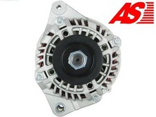 ALTERNATOR A5076 AS-PL I