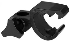 Se Electronics V CLAMP Drum Mic Clamp for V B...