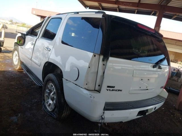 乘客前座桶座手动布适合 07 AVALANCHE 1500 2422731 — 第 3/4 张图片