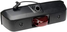 923-060 Center High Mount Stop Light Compatible with Select Ram Models