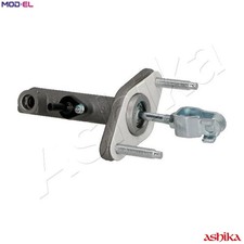 MASTER CYLINDER CLUTCH 95-04-418 FOR HONDA FIT/II/MONOCAB JAZZ L13A1 1.3L 4cyl