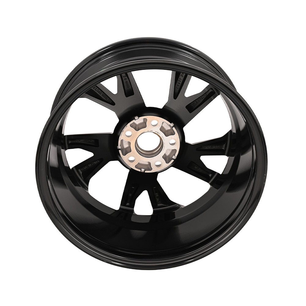 Wheel 18