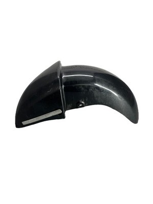 FRONT FENDER Suzuki Burgman 150 2002-2006