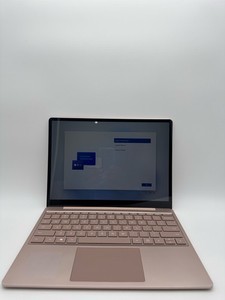 Microsoft Surface Go 5 | eBay