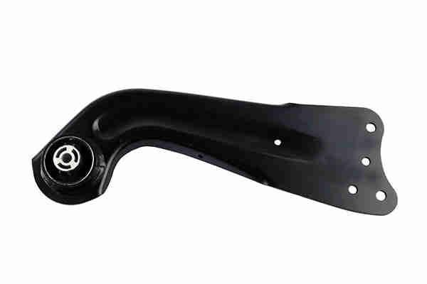 Vaico Lenker, RadaufhüNgung Hinten Rechts FüR Audi Seat Skoda VW-image