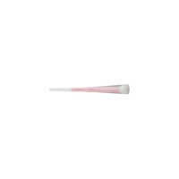 fischer Statikmischer FIS Mixer Red S 10 Stk