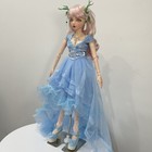 Foto 4 di 12