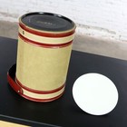 Foto 10 di 15