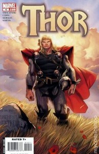 Thor-10-2008-Marvel-Comics
