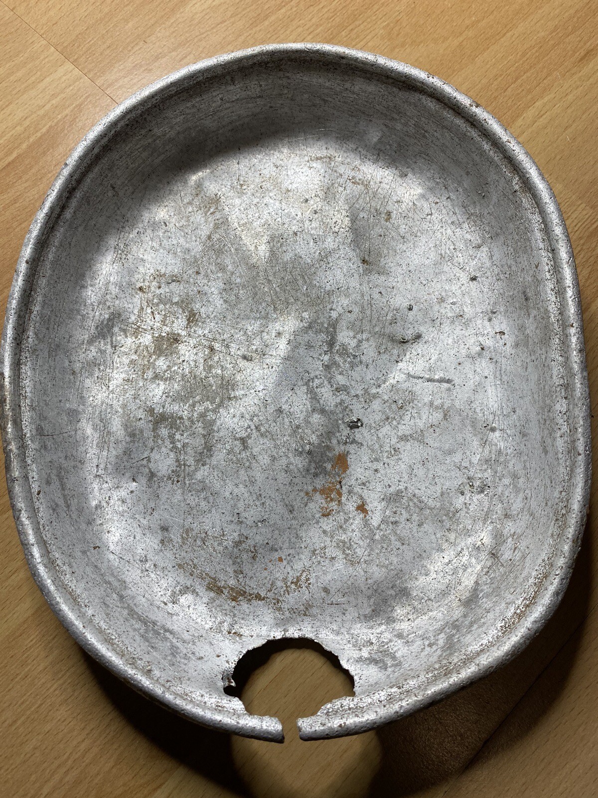 Foto 4 di 5