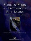 Sedimentation and Tectonics in Rift Basins Red Sea:- Gulf of Aden (2012, Taschenbuch)