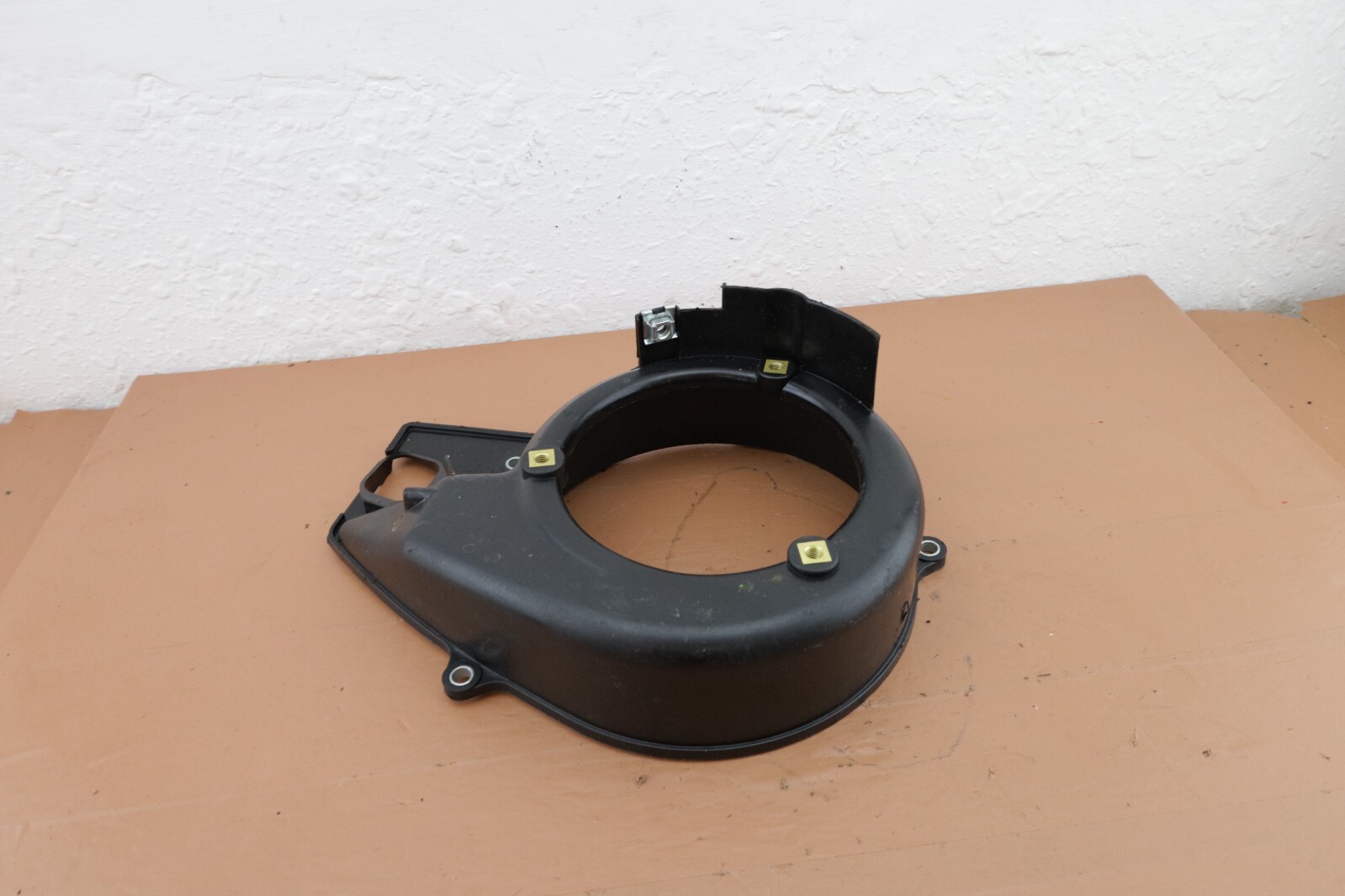 Oem Cover