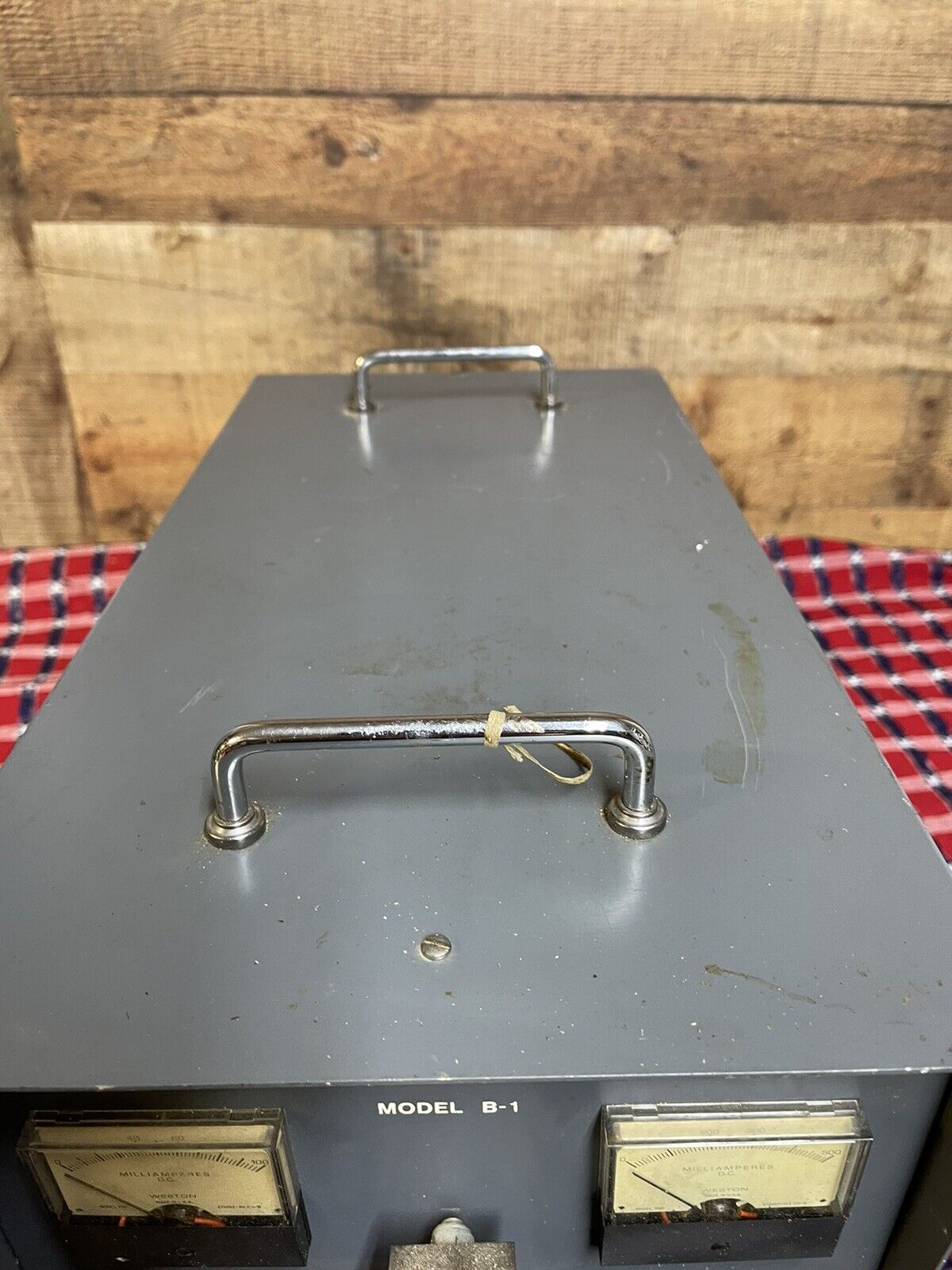 Picture 5 of 5
