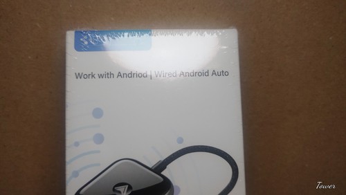 carplay android auto adapter 2pack set - Picture 15 of 19