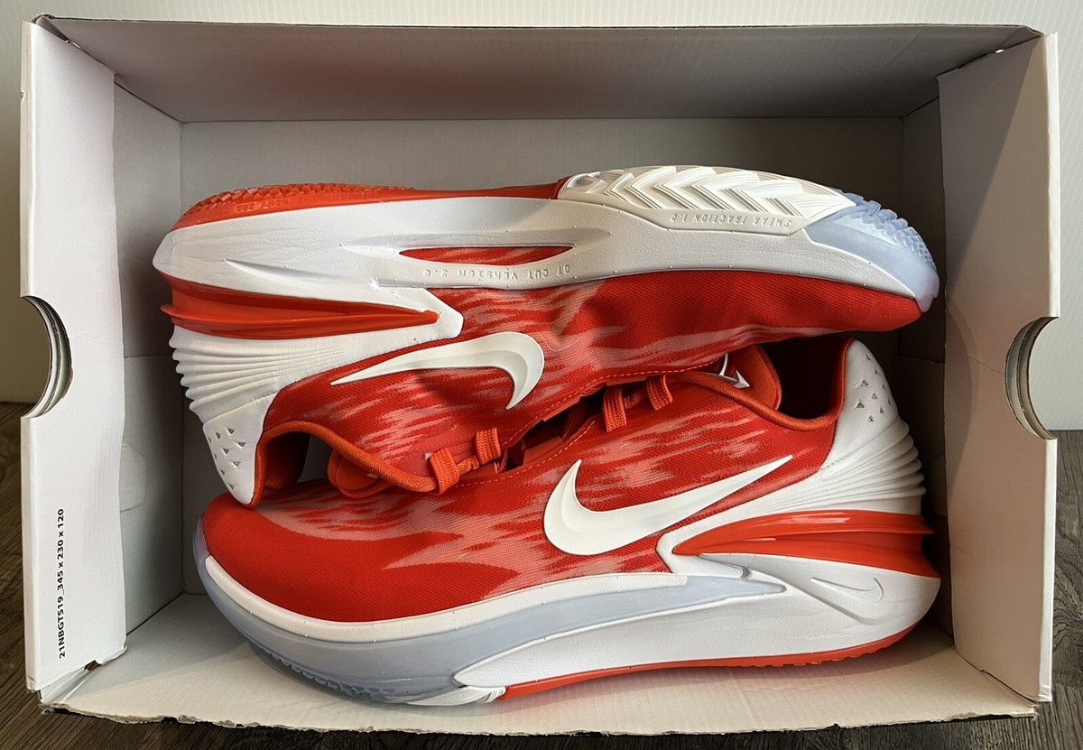 Nike Air Zoom GT Cut 2 TB Promo 