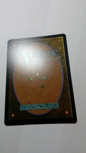 Russian FOIL Sword of Truth and Justice x1, NM/M, MH1 MTG - Picture 5 of 7