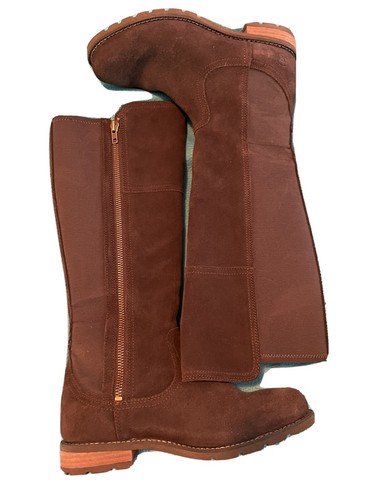 ariat sutton h20