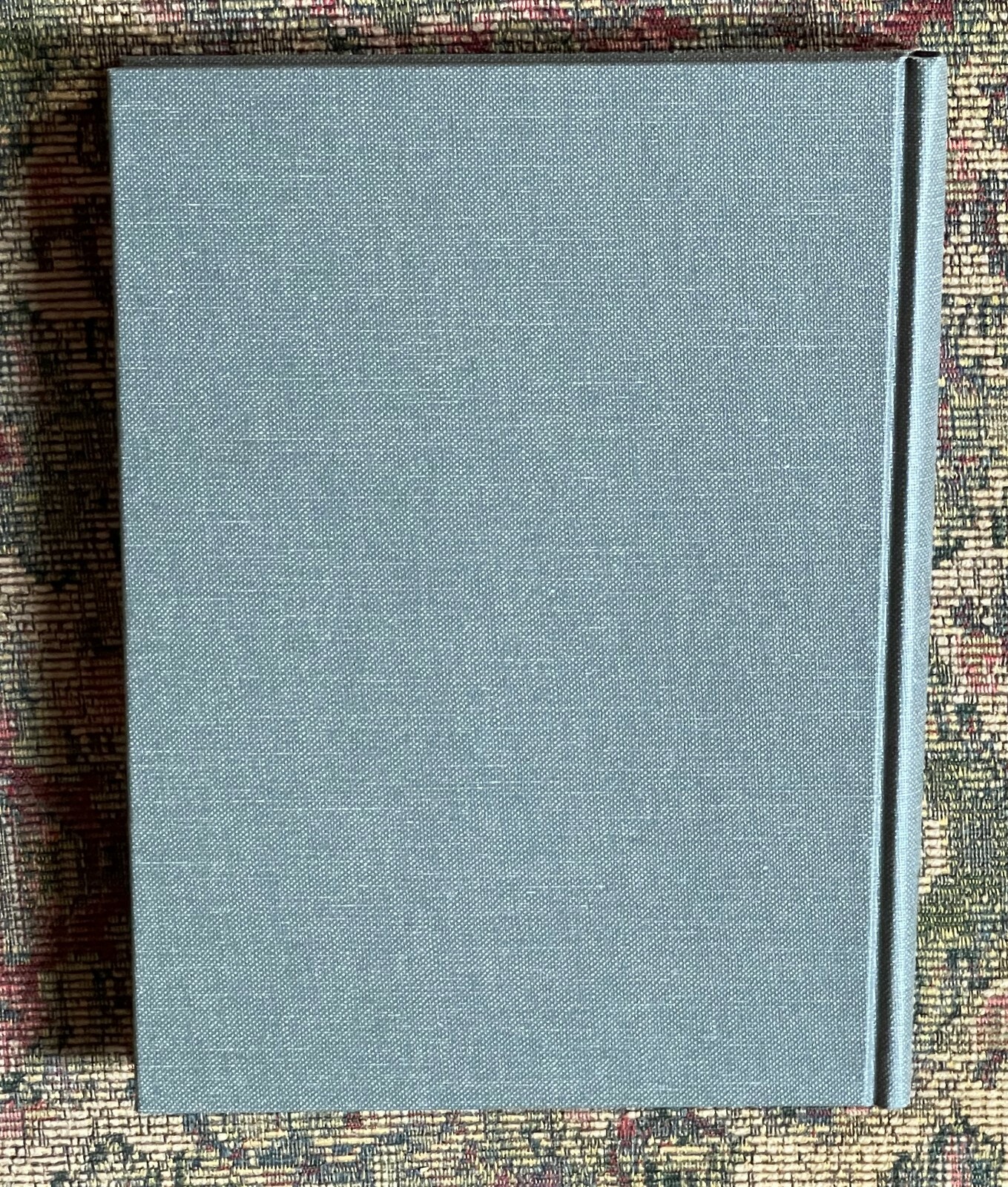 Picture 7 of 9