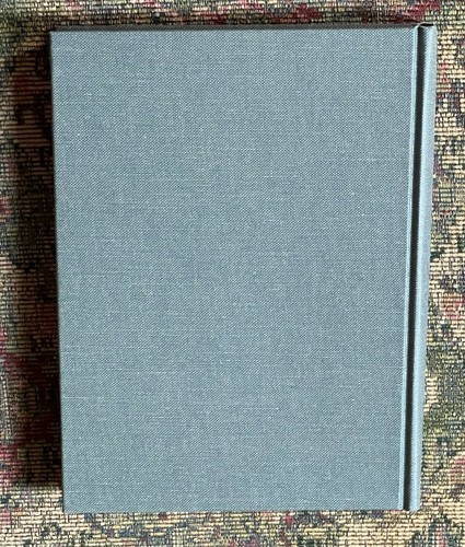 THE NEW COVENANT, Jewish Writers & the American Idea, SIGNED, Sam Girgus, Author - Picture 7 of 9
