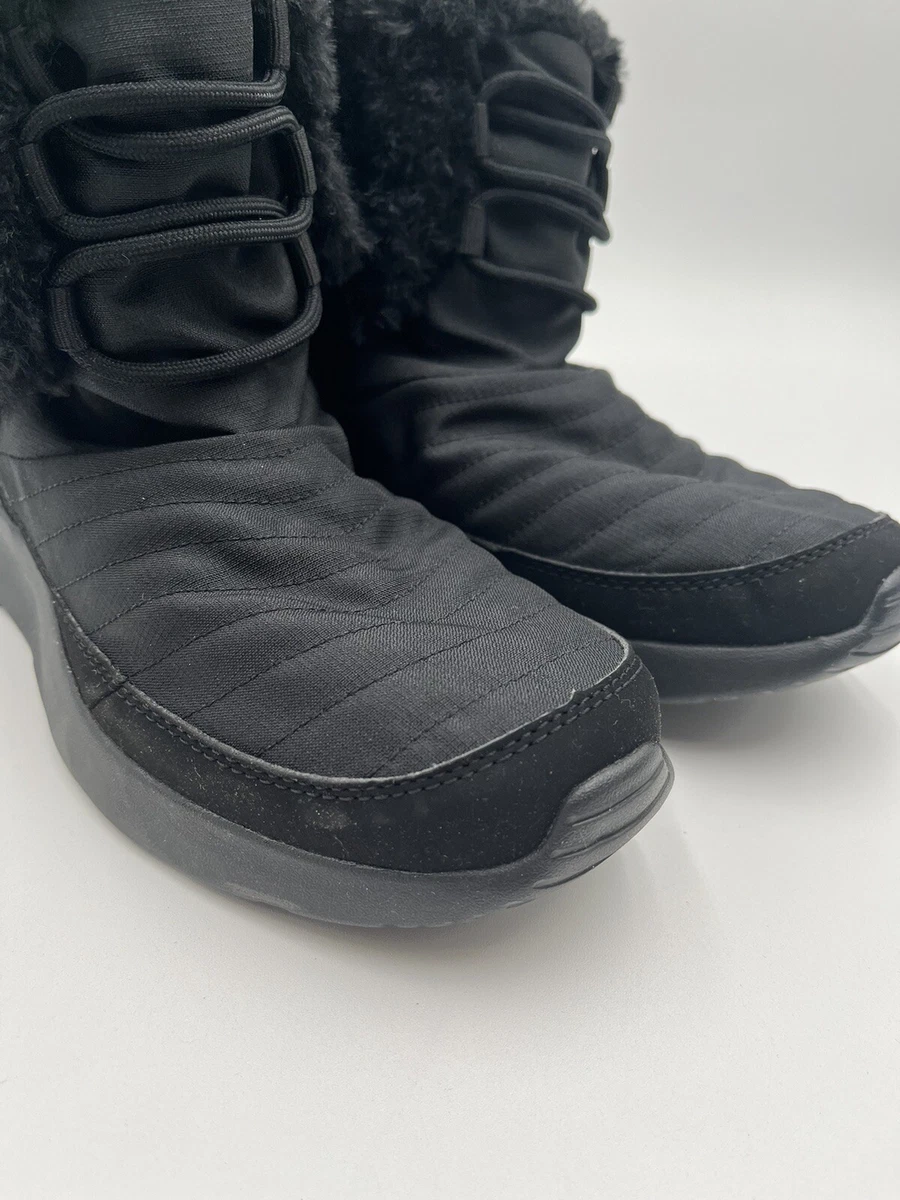 Nike top kaishi high
