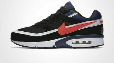 Nike Air Max Classic BW USA Olympic 