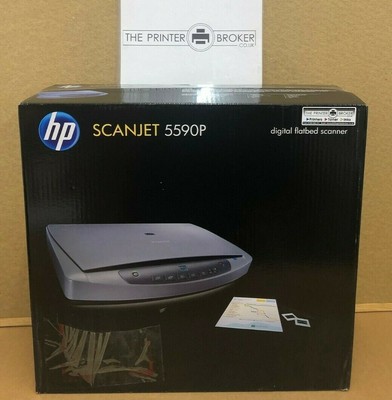 Image of 886111317127