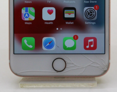 Apple iPhone7 256GB ローズゴールド Amazon | 【整備済み品】 Apple iPhone 7 32GB ローズゴールド