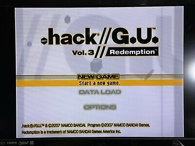 Open PS2 Loader Updated to 1.1.0 - Hackinformer