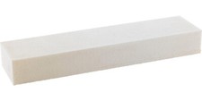 Müller Schärfstein Diamant/CBN 24x13x100mm Ekw120