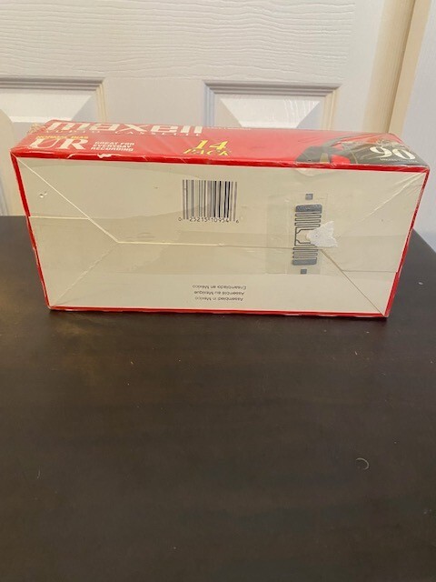 Picture 2 of 5