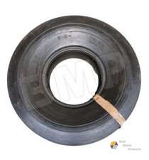 Tractor Tire 4l 16.1   10 Ply 1400136