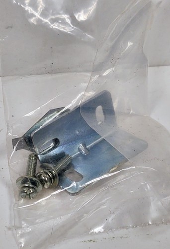 Omron E3S-DS10E4 Diffuse Reflective Photoelectric Sensor - Picture 3 of 7