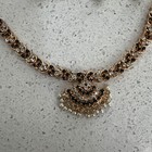 Bild 6 von 6