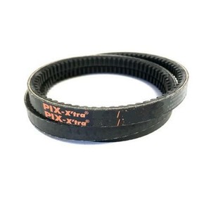 ax35 belt